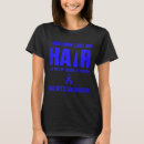 Search for alopecia clothing Hair