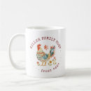 Search for family farm mugs Fresh eggs