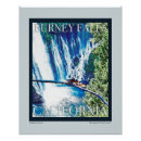 Search for large butterfly posters Nature