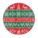 Search for winter chopping boards Nordic