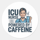 Search for icu stickers Funny