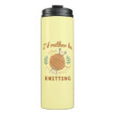 Search for knitting grandma mugs Mum