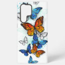 Search for illustration samsung cases White
