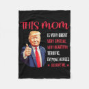 Search for funny quotes blankets Take america back