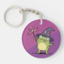 Search for spells key rings Fantasy