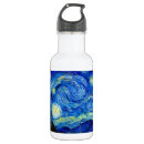 Search for skyscapes Blue