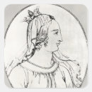 Search for eleanor stickers French