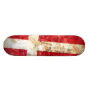 Search for crest skateboards Red