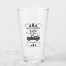Search for christmas truck tumblers Farmhouse