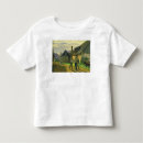 Search for 1859 tshirts Ferdinand