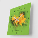 Search for alstroemeria art Yellow