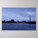 Search for clyde posters Scotland