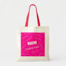 Search for heartfelt bags Mum