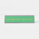 Search for ceo name plates Professional