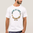 Search for hamster tshirts Cute