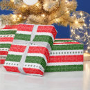 Search for mudcloth wrapping paper Native
