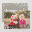Search for best wishes christmas cards Stars