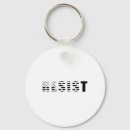 Search for public rounded key rings Marxism