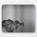 Search for copyspace mousepads Aluminium