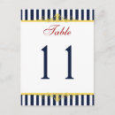 Search for yellow stripe postcards Trendy