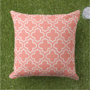 Search for moroccan cushions Lattice