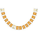 Search for bee birthday party decor Floral