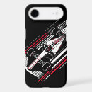 Search for motorsports iphone cases Speed