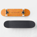 Search for computing skateboards For kids