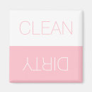 Search for pastel magnets Simple