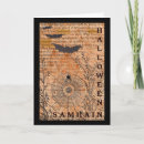 Search for samhain halloween cards Orange