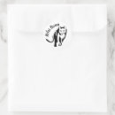 Search for lioness stickers Queen