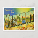 Search for vermont postcards America