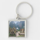 Search for machu picchu key rings Travel