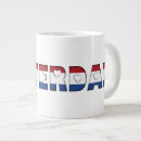 Search for flag of amsterdam mugs Dutch