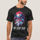 Search for zap tshirts Vintage