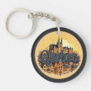 Search for quebec key rings Montreal