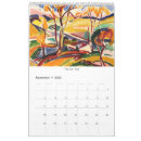 Search for lyman Cubism