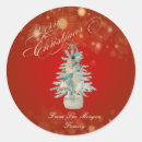 Search for cute x mas stickers Merry christmas