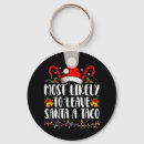 Search for funny taco key rings Xmas