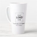 Search for corporate design mugs Minimal