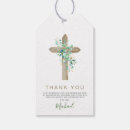 Search for communion thank you tags Christian