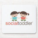 Search for for toddler mousepads Mum