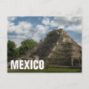 Search for pyramid photography Yucatan