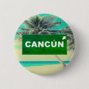 Search for to go with badges Summer
