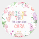 Search for rawr dinosaur stickers Birthday