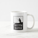 Search for master baiter mugs Funny