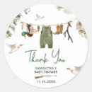 Search for ducklings stickers Mallard duck