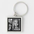 Search for photo frame template key rings Couple