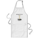 Search for carl aprons Funny movie