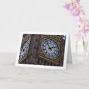 Search for big ben clock cards Best wishes
